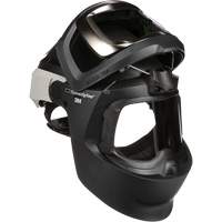 Speedglas™ Welding Helmet 9100-MP SGD991 | Waymarc Industries Inc