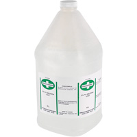 Dynamic 4 L Hydrogen Peroxide, Liquid, Antiseptic Waymarc Industries Inc