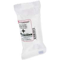 Dynamic™ Gauze Bandages, Roll, 30' L x 2" W, Sterile, Medical Device Class 1 SGE770 | Waymarc Industries Inc