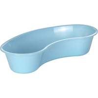 Dynamic Emesis Basin Waymarc Industries Inc