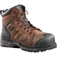 Work Boots
