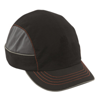 Casquette Skullerz 8950XL, Noir Waymarc Industries Inc