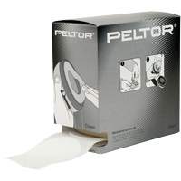 Peltor Clean Hygiene Pad Waymarc Industries Inc