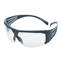 Lunettes de sécurité & accessoires