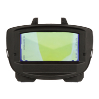 Filtre de soudage Speedglas 9002NC Waymarc Industries Inc