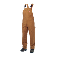 Overalls