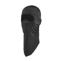 Passe-montagne N-Ferno 6832, Polyester/Spandex, Noir Waymarc Industries Inc
