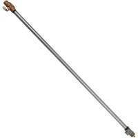 Freeze-Protection Bury Valve Waymarc Industries Inc