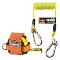Trousse de longe pour ruban &agrave; mesurer 3190 Squids Waymarc Industries Inc