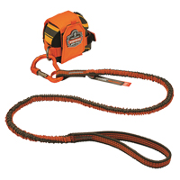 Trousse de longe pour ruban &agrave; mesurer 3193 Squids Waymarc Industries Inc