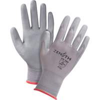 Gants synthétiques