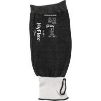 Cut-Protection Clothing