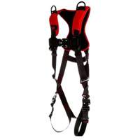 Comfort Vest-Style Harness, CSA Certified, Class AE, Small, 420 lbs. Cap. Waymarc Industries Inc