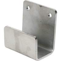Dynamic Eyewash Bracket Waymarc Industries Inc
