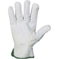 Gants r&eacute;sistant &agrave; la coupure et &agrave; l'arc &eacute;lectrique Endura, T-petit, 10" lo, 36 cal/cm², Niveau 3, NFPA 70E Waymarc Industries Inc