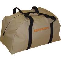 Arc Flash Bag Waymarc Industries Inc