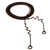 Cordon de rechange pour bouchons d'oreilles Peltor Waymarc Industries Inc