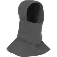 Arc Flash Balaclava Waymarc Industries Inc