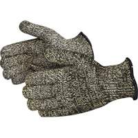 Gants Cool Grip, Kevlar, Petit, Prot&egrave;ge jusqu'&agrave; 608° F (320° C) Waymarc Industries Inc