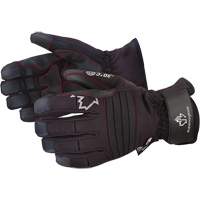Gants pour le froid extr&ecirc;me SnowForce, Taille Moyen Waymarc Industries Inc