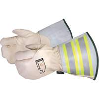Gants pour les loisirs extérieurs