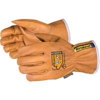 Drivers Gloves