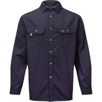 Fire-Rated Shirts