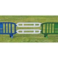 Barricade Extender Waymarc Industries Inc