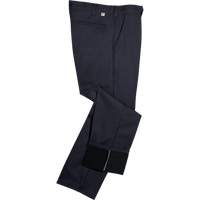 Vêtements
