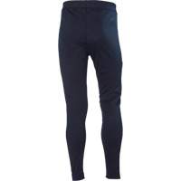Lifa&reg; Max Moisture-Wicking Underpant, Men's, X-Small, Navy Blue Waymarc Industries Inc