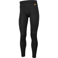 Lifa&reg; Max Moisture-Wicking Underpant, Men's, 2X-Large, Black Waymarc Industries Inc
