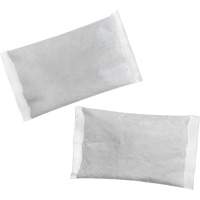 Chauffe-mains Waymarc Industries Inc