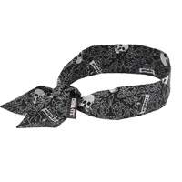 Foulard de refroidissement Chill-Its 6700, Multicolore Waymarc Industries Inc