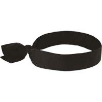 Foulard de refroidissement Chill-Its 6700, Noir Waymarc Industries Inc