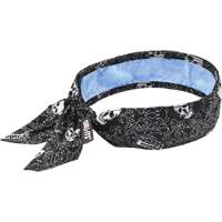 Foulard de refroidissement Chill-Its 6700CT, Multicolore Waymarc Industries Inc