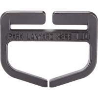 Longe de retenue Waymarc Industries Inc