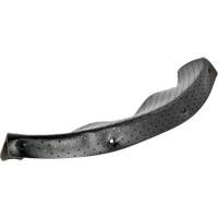 Tampon frontal de rechange pour casque de s&eacute;curit&eacute; Waymarc Industries Inc