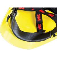 Tampon frontal de rechange pour casque de s&eacute;curit&eacute; Waymarc Industries Inc