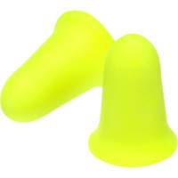 Bouchons d'oreilles FX E-A-Rsoft, Vrac - Boîte Waymarc Industries Inc