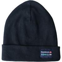 Fire Retardant Toque Waymarc Industries Inc
