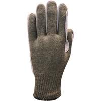 Akka<sup>®</sup> ComfortGrip Cut Resistant Gloves, Size 8, 10 Gauge, Aramid Shell, ANSI/ISEA 105 Level 2 SGQ226 | Waymarc Industries Inc