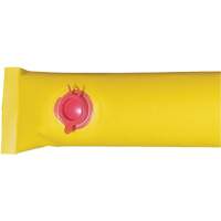 Water-Filled Diverter Boom Waymarc Industries Inc