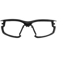 Zorge Removable EVA Foam Gasket Waymarc Industries Inc