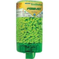 Earplug Dispensers