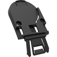 Adaptateur de casque de s&eacute;curit&eacute; pour serre-t&ecirc;tes VeriShield de Howard Leight Waymarc Industries Inc
