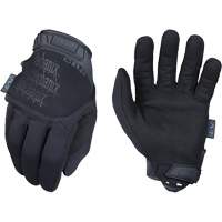Pursuit D5 Cut Resistant Gloves, Size Small/8, Armortex&reg; Shell, ASTM ANSI Level A5/EN 388 Level D Waymarc Industries Inc