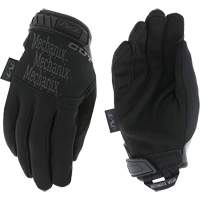 Pursuit D5 Women's Cut Resistant Gloves, Size Small, Armortex&reg; Shell, ASTM ANSI Level A5/EN 388 Level D Waymarc Industries Inc