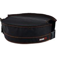 Arsenal&reg; 5938 Hoist Bucket Top Waymarc Industries Inc