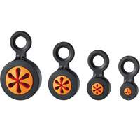 Squids&reg; 3740 Hand Tool Slips&reg; Attachment Trap Set Waymarc Industries Inc