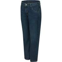 Men's Straight Fit Stretch Jeans SGT247 | Waymarc Industries Inc